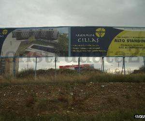 Imagen de obra