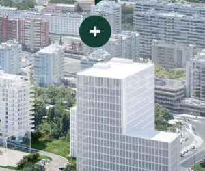 Imagen de obra