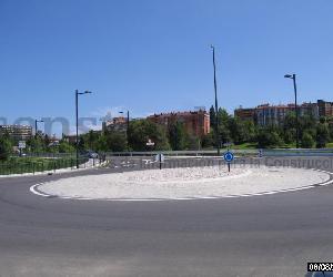 Image de travail