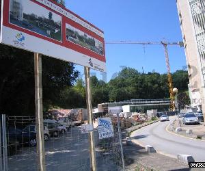 Imagem da obra