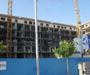 Imagen de obra