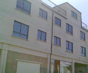 Imagen de obra