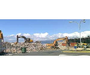 Imagen de obra