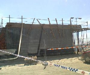Imagem da obra