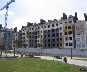 Imagen de obra