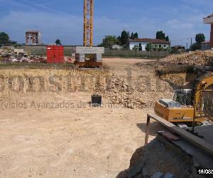 Imagen de obra