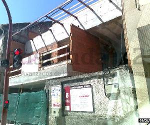 Imagen de obra