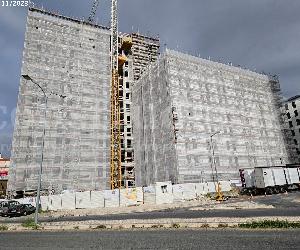 Imagem da obra