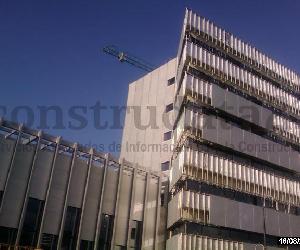 Imagen de obra