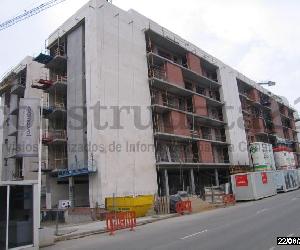 Project picture