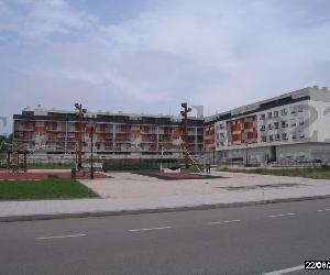 Project picture