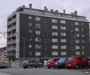 Project picture