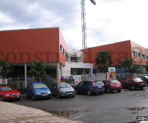 Project picture