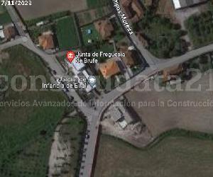 Imagen de obra