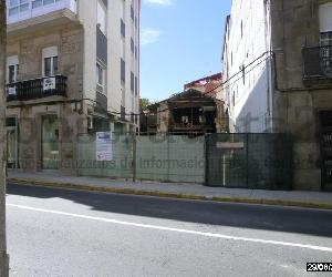 Image de travail