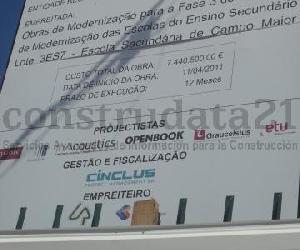 Image de travail