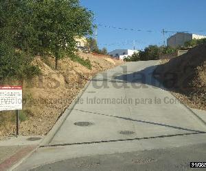 Imagem da obra
