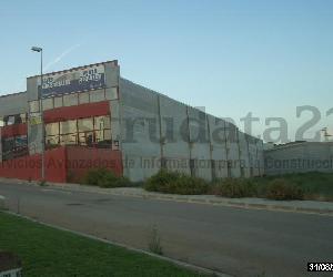 Imagen de obra