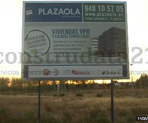 Imagem da obra