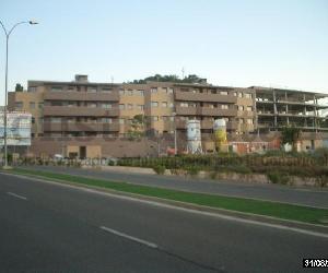 Imagen de obra