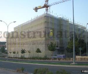 Image de travail