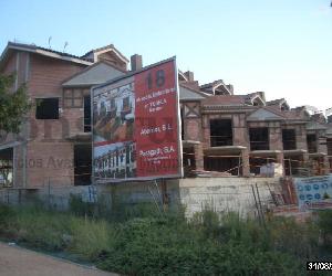 Imagen de obra