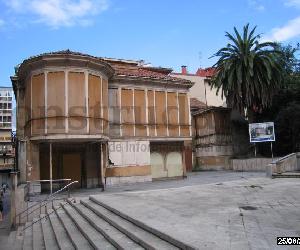 Image de travail