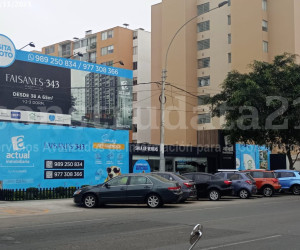 Imagen de obra