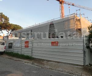 Imagen de obra