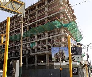 Imagen de obra