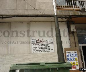 Imagen de obra