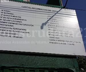 Imagen de obra