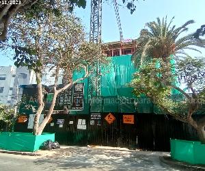 Imagen de obra