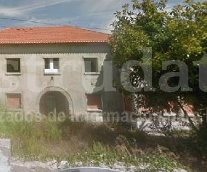 Imagen de obra