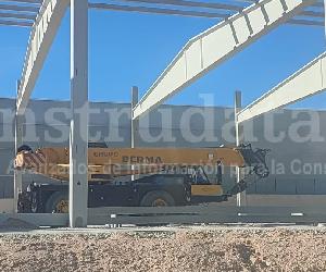 Imagen de obra