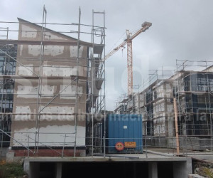 Imagen de obra