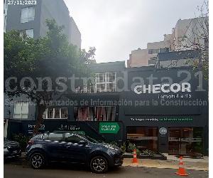 Imagen de obra