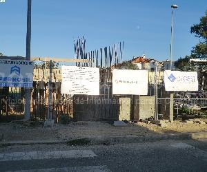 Project picture