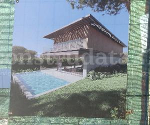 Imagen de obra
