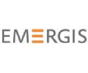 Logotipo de la empresa
