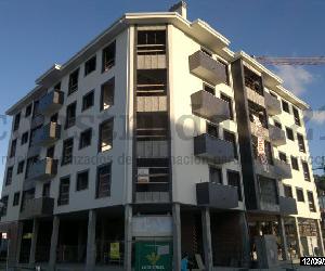 Imagen de obra