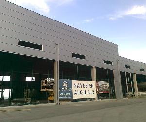 Project picture