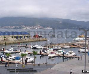 Image de travail