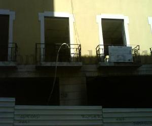 Project picture