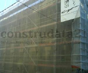 Imagen de obra