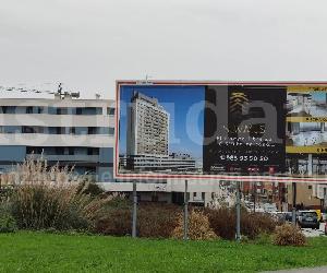 Imagen de obra