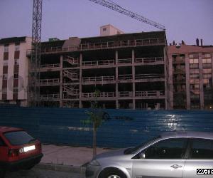 Project picture