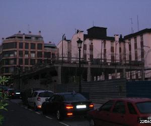 Imagen de obra