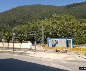 Imagen de obra
