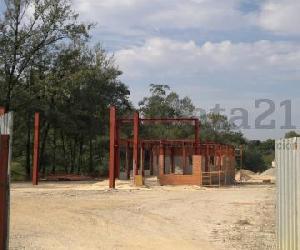 Project picture